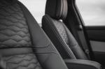 Land Rover Range Rover Velar SVAutobiography Dynamic Edition 2019 года (NA)